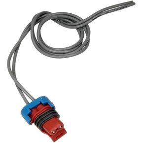 for Cadillac for XLR 2005-2009 Trunk Lid Release Switch Connector 73827GG, adapt to your car in Kuwait