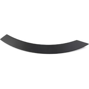 FSFY Car Rear Wheel Front Arch mudguard Trim ReplacementR058529 for Land Rover Discovery Sport 2015 2016 2017 2018 2019 2020 2021 2022 Right Side in Saudi Arabia