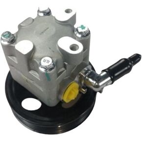 Power Steering Pump 49110-8H305 For Nissan X-Trail T30 Engine QR20DE QR25DE 2.0 2.5 in Kuwait