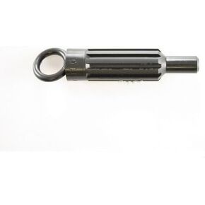 Clutch Alignment Tool for 1988-1999 Chevrolet K1500 in Kuwait
