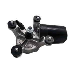 Front Windshield Wiper Motor 96303118 Windscreen Wiper Motor with Fit for Daewoo Lanos 1997-2019 Parts in Kuwait