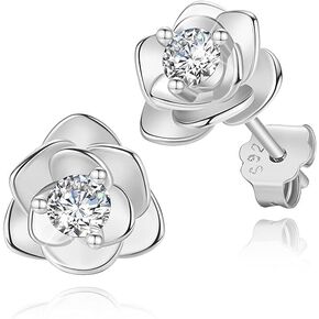 earrings for juno in Saudi Arabia