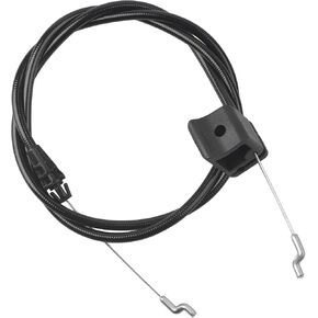 استبدال كابل فرامل المحرك 140-3948، متوافق مع موديلات تورو 21770، 21442، 21445 in Kuwait