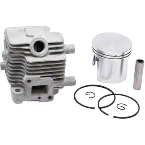 Cylinder Kit 23cc HT2300 G23L 1E32F 32MM Compatible With Hedge in Kuwait