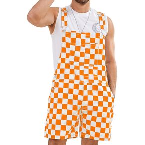 شورت وزرة للرجال ثوب فضفاض متقلب العمل حللا المرايل بسط المآزر in Kuwait