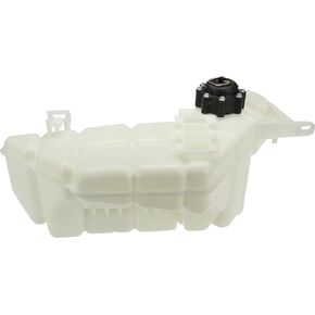أجزاء URO 99610615704 خزان التوسع. يتضمن صمام النازف وأجهزة الاستشعار in Kuwait