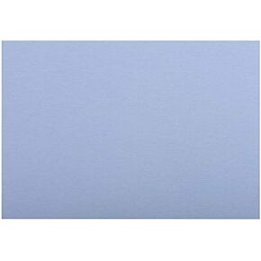 لالو 21402L - علبة 25 ظرف مبطن بالمطاط C6، فيرجي دو فرانس، أزرق in Kuwait