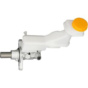 استبدال أسطوانة الفرامل الرئيسية من munirater لـ Rogue 2008-2014 2.5L لاستبدال Rogue Select 2014-2015 2.5L in Kuwait