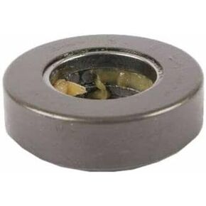 MAHINDRA TRACTOR FRONT WHEEL STEERING KNUCKLE THRUST BEARING 001231413R91 in Kuwait