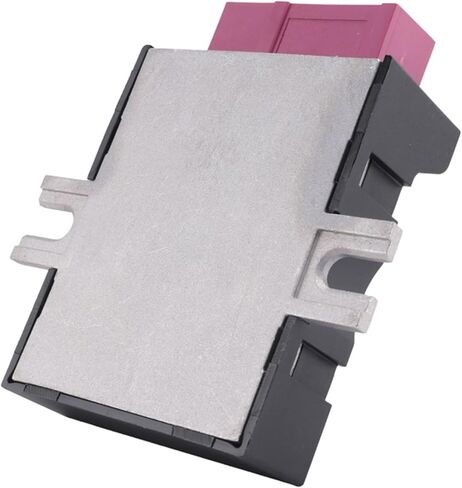 16147407513 16146763811 أجزاء وحدة التحكم في مضخة وقود السيارة لـ 1 3 سلسلة X1 X5 X6 Z4 E70 E81 E82 E84 E87 E88 E89 E90 in Kuwait