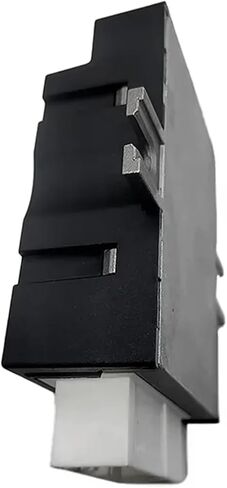 وحدة وحدة التحكم بمضخة الوقود 7411595 16147411595 لـ 5 سلسلة 7 سلسلة X5 X6 M2 M3 M4 in Kuwait