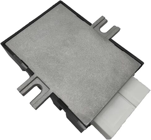 وحدة وحدة التحكم بمضخة الوقود 7411595 16147411595 لـ 5 سلسلة 7 سلسلة X5 X6 M2 M3 M4 in Kuwait