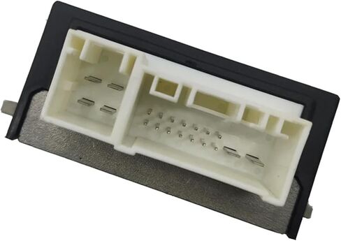 وحدة وحدة التحكم بمضخة الوقود 7411595 16147411595 لـ 5 سلسلة 7 سلسلة X5 X6 M2 M3 M4 in Kuwait