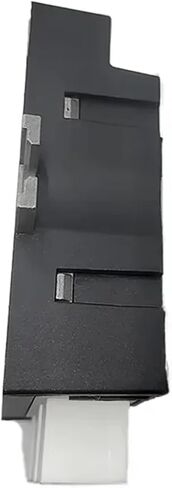 وحدة وحدة التحكم بمضخة الوقود 7411595 16147411595 لـ 5 سلسلة 7 سلسلة X5 X6 M2 M3 M4 in Kuwait