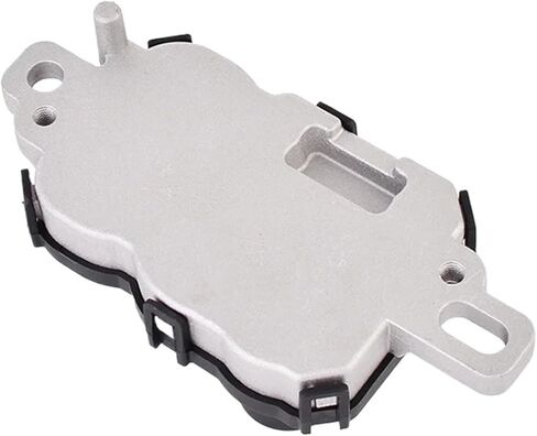 590-001 4C2A-9D372-BA 4C2A-9D372-BB وحدة التحكم في مضخة الوقود لـ E-150 E-250 E-350 E-450 F-250 F-350 in Kuwait