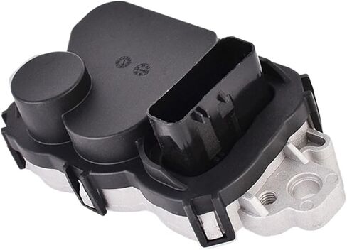 590-001 4C2A-9D372-BA 4C2A-9D372-BB وحدة التحكم في مضخة الوقود لـ E-150 E-250 E-350 E-450 F-250 F-350 in Kuwait