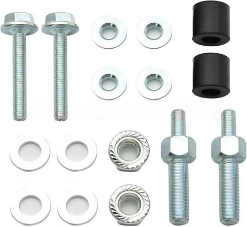590-001 4C2A-9D372-BA 4C2A-9D372-BB وحدة التحكم في مضخة الوقود لـ E-150 E-250 E-350 E-450 F-250 F-350 in Kuwait
