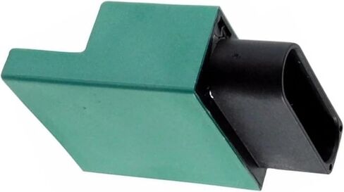 5N0906093B ل 2009 2010 2011 2012 2013 2014 2015 2016 2017 وحدة التحكم في مضخة الوقود مع 5 دبابيس 5N0906093 in Kuwait