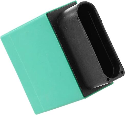 5N0906093B ل 2009 2010 2011 2012 2013 2014 2015 2016 2017 وحدة التحكم في مضخة الوقود مع 5 دبابيس 5N0906093 in Kuwait