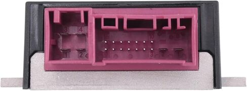 16147407513 16146763811 سيارة مضخة الوقود وحدة تحكم أجزاء ل 1 3 سلسلة X1 X5 X6 Z4 E70 E81 E82 E84 E87 E88 E89 E90 E91 E92-A in Kuwait