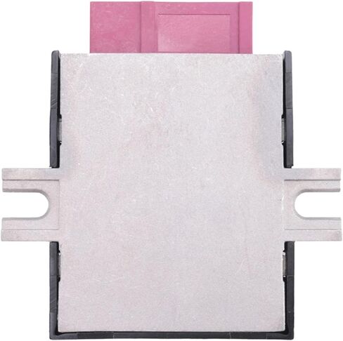 16147407513 16146763811 سيارة مضخة الوقود وحدة تحكم أجزاء ل 1 3 سلسلة X1 X5 X6 Z4 E70 E81 E82 E84 E87 E88 E89 E90 E91 E92-A in Kuwait