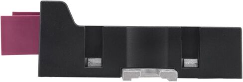 16147407513 16146763811 سيارة مضخة الوقود وحدة تحكم أجزاء ل 1 3 سلسلة X1 X5 X6 Z4 E70 E81 E82 E84 E87 E88 E89 E90 E91 E92-A in Kuwait