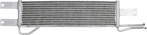 TRANSMISSION OIL COOLER CH4050117 FITS 02 03 04 05 06 07 08 DODGE RAM in Saudi Arabia