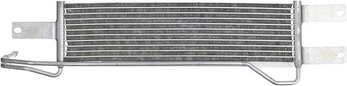 TRANSMISSION OIL COOLER CH4050117 FITS 02 03 04 05 06 07 08 DODGE RAM in Saudi Arabia