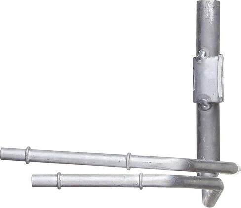 TRANSMISSION OIL COOLER CH4050117 FITS 02 03 04 05 06 07 08 DODGE RAM in Saudi Arabia