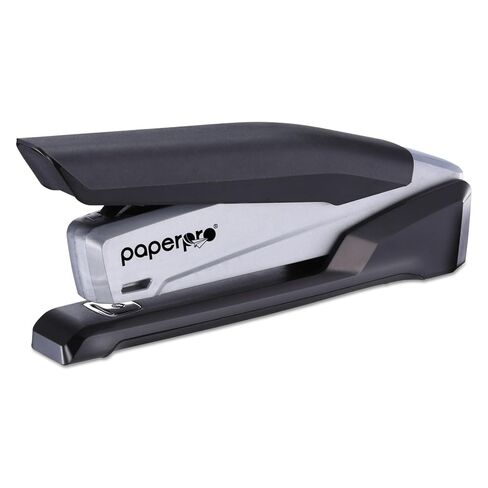 Bostitch InPower 20 Spring-Powered Desktop Stapler in Saudi Arabia