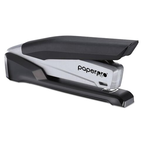 Bostitch InPower 20 Spring-Powered Desktop Stapler in Saudi Arabia