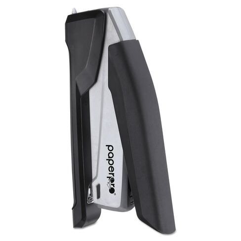 Bostitch InPower 20 Spring-Powered Desktop Stapler in Saudi Arabia