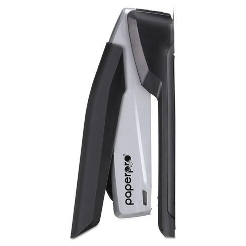 Bostitch InPower 20 Spring-Powered Desktop Stapler in Saudi Arabia