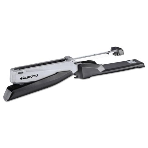 Bostitch InPower 20 Spring-Powered Desktop Stapler in Saudi Arabia