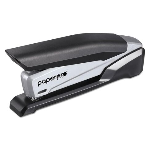 Bostitch InPower 20 Spring-Powered Desktop Stapler in Saudi Arabia