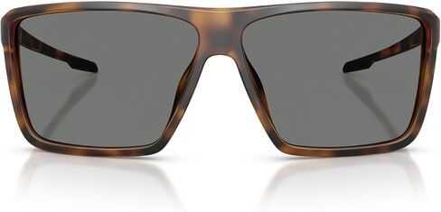 نظارات شمسية مربعة للرجال Xd9050 Tavern XL من Native in Kuwait