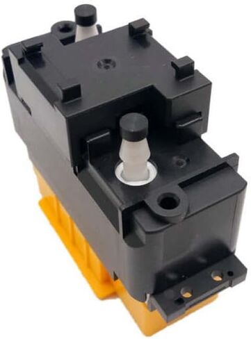 NEW99% Printhead Print Head for Sublimation Flatbed Inkjet Printer Gh2220 Compatible with Printer Supplies for Part Number Gh2220 in Saudi Arabia