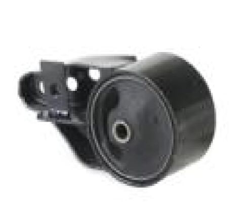 1 قطعة قوس نقل OEM 11220-62J22 1122062J22 in Saudi Arabia