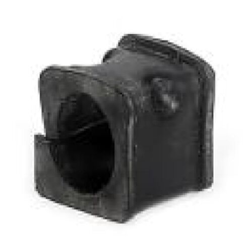 1PCS Stable Lining OEM 54613-17000 5461317000 in Saudi Arabia