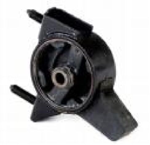 1 قطعة محرك جبل المطاط OEM 12371-15230 1237115230 in Saudi Arabia