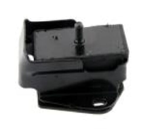 1PCS Transmission Bracket OEM MB006605 MB006605 in Saudi Arabia
