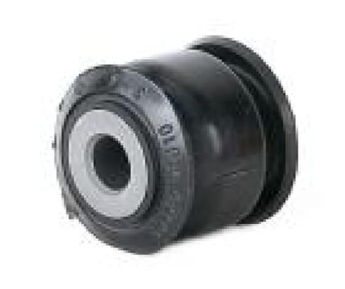 1PCS Suspension Liner OEM 55135-01J10 5513501J10 in Saudi Arabia