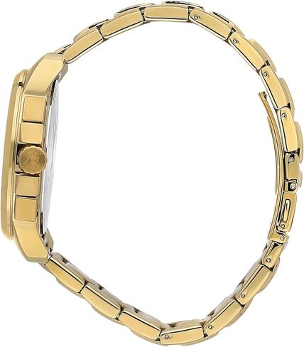 Men's Watch, Successo Collection, Chronograph Watch, Made of Stainless Steel and Yellow Gold PVD - R8873621013 in Kuwait