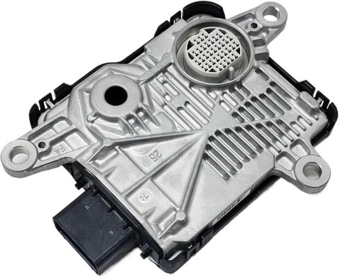 وحدة التحكم في ناقل الحركة لعلبة التروس 9805709280 متوافقة مع بيجو 3008 508 408 متوافقة مع سيتروين C4L C5 AT6 in Kuwait