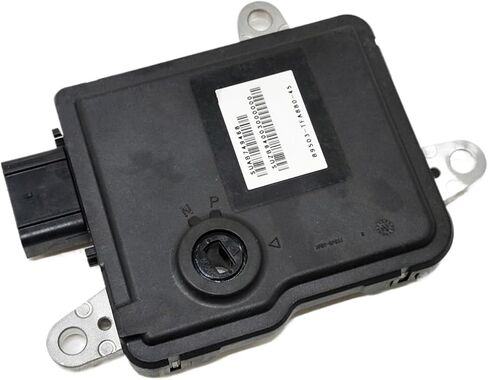 وحدة التحكم في ناقل الحركة لعلبة التروس 9805709280 متوافقة مع بيجو 3008 508 408 متوافقة مع سيتروين C4L C5 AT6 in Kuwait