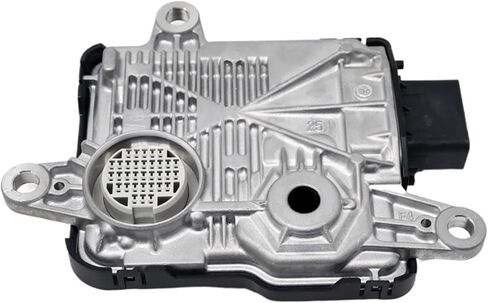 وحدة التحكم في ناقل الحركة لعلبة التروس 9805709280 متوافقة مع بيجو 3008 508 408 متوافقة مع سيتروين C4L C5 AT6 in Kuwait