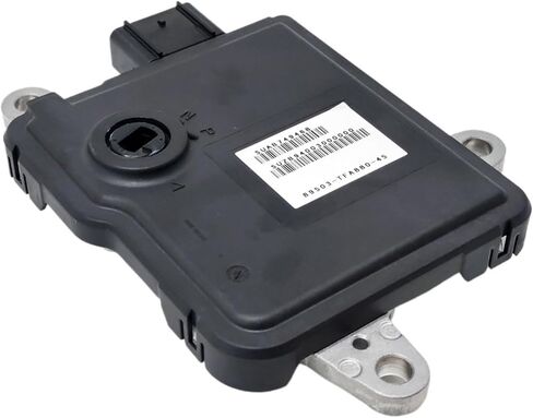 وحدة التحكم في ناقل الحركة لعلبة التروس 9805709280 متوافقة مع بيجو 3008 508 408 متوافقة مع سيتروين C4L C5 AT6 in Kuwait