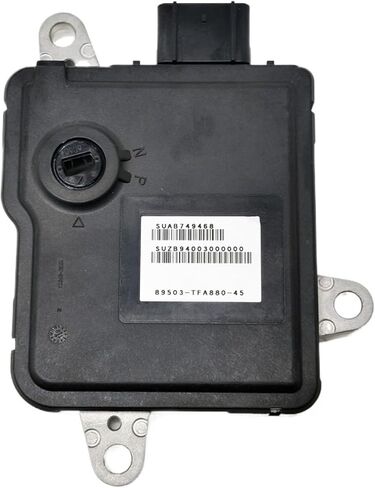 وحدة التحكم في ناقل الحركة لعلبة التروس 9805709280 متوافقة مع بيجو 3008 508 408 متوافقة مع سيتروين C4L C5 AT6 in Kuwait