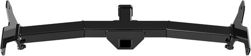APS Rear Towing Hitch Receiver, Class 3 Trailer Hitch Compatible with Lexus TX350 TX500h TX550h+ 2024-2026 in Saudi Arabia