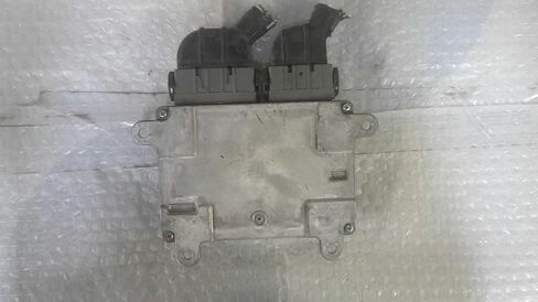Engine ECM Control Module Fits 10-12 Compatible with Mitsubishi Outlander 1860B745 in Saudi Arabia